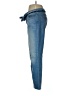 FRAME Denim Blue Jeans Size 29 waist - photo 5