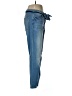 FRAME Denim Blue Jeans Size 29 waist - photo 4