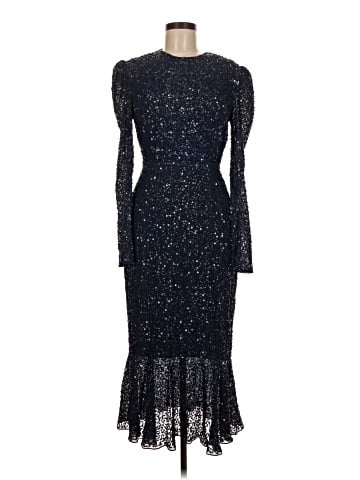 Mac Duggal Cocktail Dress (view 1)