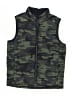 Gap Kids 100% Polyester Green Vest Size M (kids) - photo 1