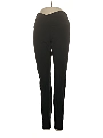 Ododos Active Pants (view 1)