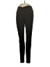 Ododos Solid Black Active Pants Size S - photo 1