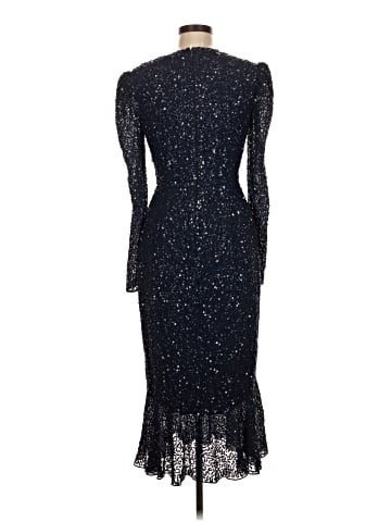 Mac Duggal Cocktail Dress (view 2)