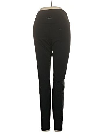 Ododos Active Pants (view 2)
