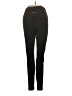 Ododos Solid Black Active Pants Size S - photo 2