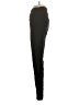 Ododos Solid Black Active Pants Size S - photo 5