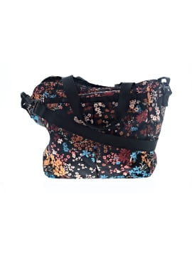 Le Sportsac Satchel