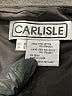 Carlisle Solid Black Casual Skirt Size 8 - photo 4