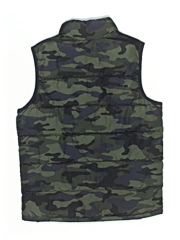 Gap Kids Vest (view 2)