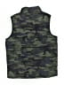Gap Kids 100% Polyester Green Vest Size M (kids) - photo 2