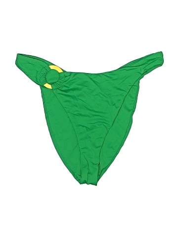 Dippin Daisy's Swimwear Swimsuit Bottoms (view 1)