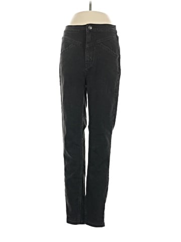 We the Free Jeans (view 1)