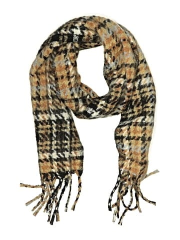 Steve Madden Scarf (view 1)