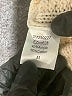 Trendy Queen Ivory Pullover Sweater Size M - photo 8