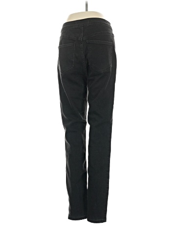 We the Free Jeans (view 2)