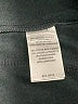 Lole Solid Black Active Pants Size S - photo 9
