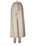 Blue Rain Ivory Jeans Size M - photo 1