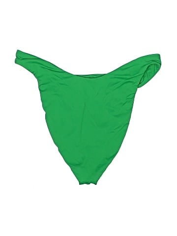 Dippin Daisy's Swimwear Swimsuit Bottoms (view 2)