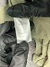 Mustard Seed Green Sleeveless Blouse Size S - photo 8