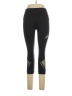 Lululemon Athletica Black Active Pants Size 10 - photo 1