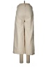 Blue Rain Ivory Jeans Size M - photo 2