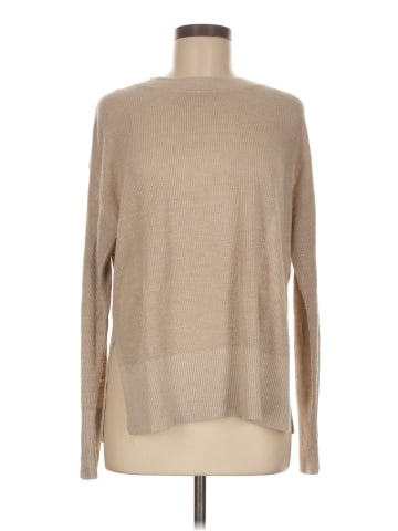 Banana Republic Pullover Sweater (view 1)