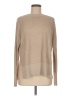 Banana Republic Tan Pullover Sweater Size M - photo 1