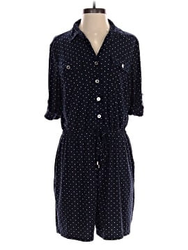 Tommy Hilfiger Romper