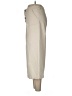 Blue Rain Ivory Jeans Size M - photo 5