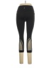 Lululemon Athletica Black Active Pants Size 10 - photo 2