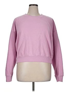 Beyond Yoga Sweatshirt