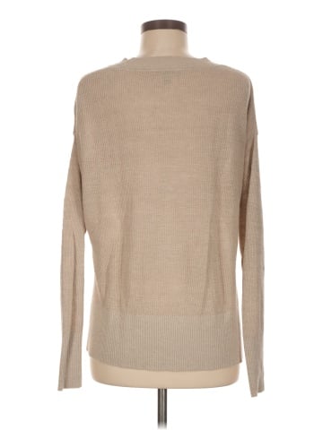 Banana Republic Pullover Sweater (view 2)