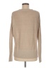 Banana Republic Tan Pullover Sweater Size M - photo 2