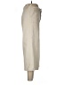 Blue Rain Ivory Jeans Size M - photo 4