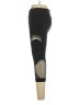 Lululemon Athletica Black Active Pants Size 10 - photo 5