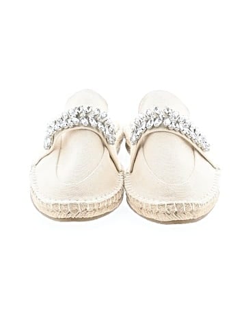 Shoedazzle Mule/Clog (view 2)