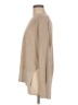 Banana Republic Tan Pullover Sweater Size M - photo 5
