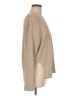 Banana Republic Tan Pullover Sweater Size M - photo 4