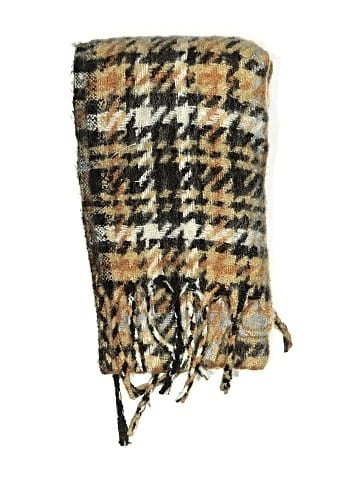 Steve Madden Scarf (view 2)