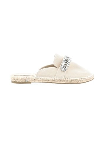 Shoedazzle Mule/Clog (view 1)