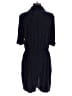 Tommy Hilfiger Polka Dots Blue Romper Size S - photo 2
