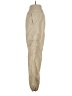 Uniqlo Tan Cargo Pants Size 4 - photo 5