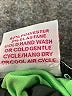 Gretchen Scott Designs Pink Sleeveless Blouse Size XS - photo 8