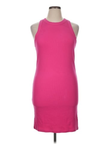 Old Navy Cocktail Dress (view 1)
