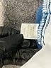 Garnet Hill Blue Jeans Size 00 (petite) - photo 8