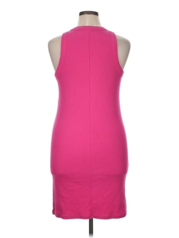 Old Navy Cocktail Dress (view 2)