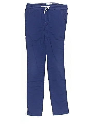 Boden Cargo Pants (view 1)