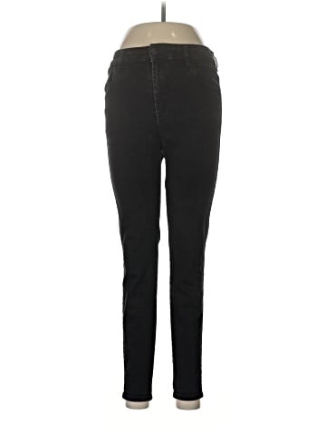 Diesel Jeggings (view 1)
