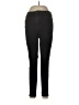 Diesel Black Jeggings Size 28 waist - photo 1
