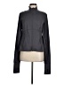 Sweaty Betty Gray Track Jacket Size M - photo 1
